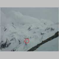 Bernina Tag 1 05.jpg